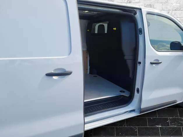 Opel Vivaro Cargo XL 2.0 D 144 S/S
