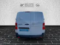Opel Vivaro Cargo XL 2.0 D 144 S/S