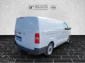 Opel Vivaro Cargo XL 2.0 D 144 S/S