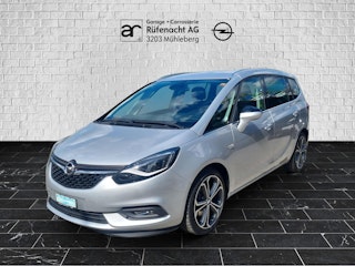 Vehicle placeholder image