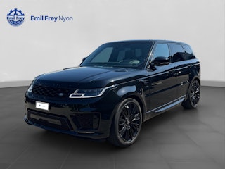Vehicle placeholder image