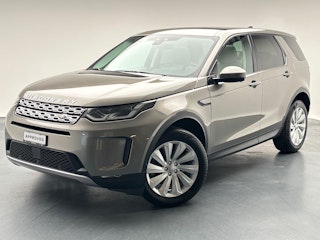 Vehicle placeholder image