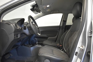 Vehicle image MITSUBISHI Space Star 1.2 MIVEC Intense+ - Ruote invernali incluse