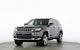 JEEP Grand Cherokee 2.0 Turbo Limited 4xe JEEP Grand Cherokee 2.0 Turbo Limited 4xe