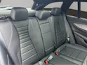 Mercedes-Benz E 400 d AMG Line 4matic Kombi