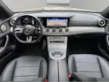 Mercedes-Benz E 400 d AMG Line 4matic Kombi