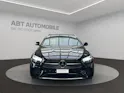 Mercedes-Benz E 400 d AMG Line 4matic Kombi