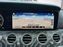 Mercedes-Benz E 400 d AMG Line 4matic Kombi