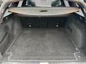 Mercedes-Benz E 400 d AMG Line 4matic Kombi