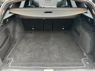 Mercedes-Benz E 400 d AMG Line 4matic Kombi
