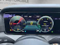 Mercedes-Benz E 400 d AMG Line 4matic Kombi