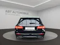 Mercedes-Benz E 400 d AMG Line 4matic Kombi