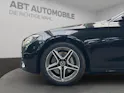 Mercedes-Benz E 400 d AMG Line 4matic Kombi