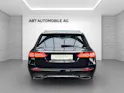 Mercedes-Benz E 400 d AMG Line 4matic Kombi