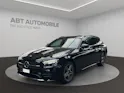 Mercedes-Benz E 400 d AMG Line 4matic Kombi
