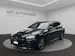 Mercedes-Benz E 400 d AMG Line 4matic Kombi