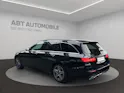Mercedes-Benz E 400 d AMG Line 4matic Kombi