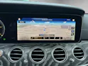 Mercedes-Benz E 400 d AMG Line 4matic Kombi