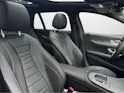 Mercedes-Benz E 400 d AMG Line 4matic Kombi