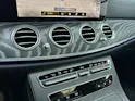 Mercedes-Benz E 400 d AMG Line 4matic Kombi