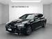 Mercedes-Benz E 400 d AMG Line 4matic Kombi