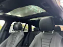 Mercedes-Benz E 400 d AMG Line 4matic Kombi