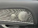 Mercedes-Benz E 400 d AMG Line 4matic Kombi
