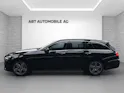Mercedes-Benz E 400 d AMG Line 4matic Kombi