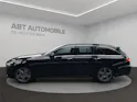 Mercedes-Benz E 400 d AMG Line 4matic Kombi
