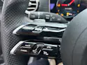 Mercedes-Benz E 400 d AMG Line 4matic Kombi