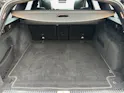 Mercedes-Benz E 400 d AMG Line 4matic Kombi