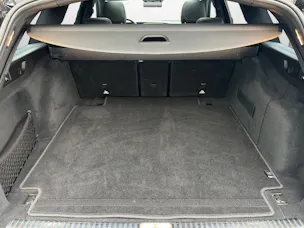 Mercedes-Benz E 400 d AMG Line 4matic Kombi