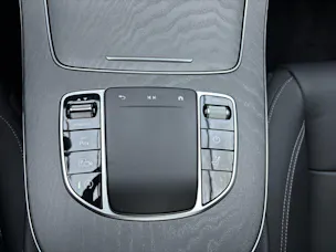 Mercedes-Benz E 400 d AMG Line 4matic Kombi