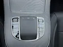 Mercedes-Benz E 400 d AMG Line 4matic Kombi