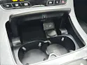 Mercedes-Benz E 400 d AMG Line 4matic Kombi