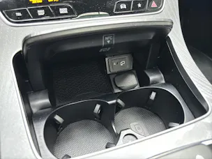 Mercedes-Benz E 400 d AMG Line 4matic Kombi