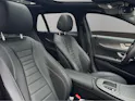 Mercedes-Benz E 400 d AMG Line 4matic Kombi
