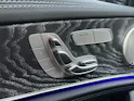 Mercedes-Benz E 400 d AMG Line 4matic Kombi