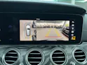 Mercedes-Benz E 400 d AMG Line 4matic Kombi