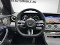 Mercedes-Benz E 400 d AMG Line 4matic Kombi