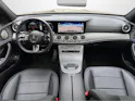 Mercedes-Benz E 400 d AMG Line 4matic Kombi