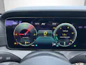 Mercedes-Benz E 400 d AMG Line 4matic Kombi