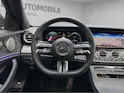 Mercedes-Benz E 400 d AMG Line 4matic Kombi