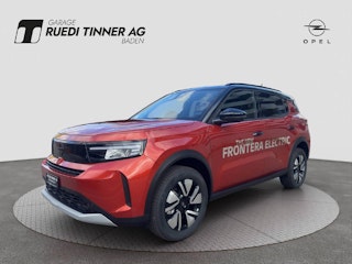 Vehicle placeholder image