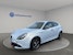 ALFA ROMEO Giulietta 1.4 TB Sprint