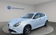 ALFA ROMEO Giulietta 1.4 TB Sprint ALFA ROMEO Giulietta 1.4 TB Sprint
