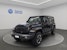 JEEP Wrangler 2.0 Turbo Rubicon Black Kite Unlimited 4xe JEEP Wrangler 2.0 Turbo Rubicon Black Kite Unlimited 4xe