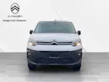 Citroën e-Berlingo M erhöhte Nutzlast DANGEL