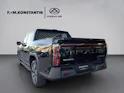 Maxus eTerron 9 E-Motor 102kWh Luxury