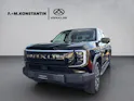 Maxus eTerron 9 E-Motor 102kWh Luxury